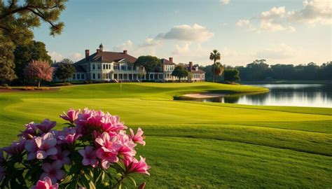 augusta national golf club wikipedia